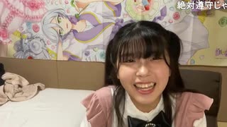 人気の「シコる」動画 7本 - ニコニコ動画