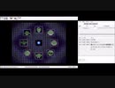 【MOTHER２】今更ながら初見で実況プレイ！Part16