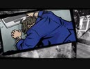 【プレイ動画】新すばらしきこのせかい Part30