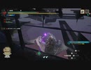 【実況】大剣好きのモンスターハンターライズ狩猟記録　Part２０