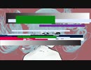 トラッシュ - コーリー・ジェイ feat. 初音ミク Trash - CORY/J feat. Hatsune Miku 【Chill x Trap x Rock】