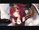 【実況】 今日から始まる害虫駆除物語 Part1422【FKG】