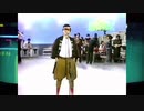 俺ら、マッチさ売るだ　【Mela!×俺ら、東京さ行ぐだ】