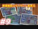 【琴葉姉妹とライサント島の伝説】南の島での冒険譚 #9【琴葉VOICEROID実況】