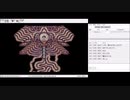 【MOTHER２】今更ながら初見で実況プレイ！Part17