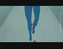 はなじゅうに駆ける