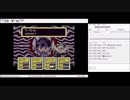 【MOTHER２】今更ながら初見で実況プレイ！Part18