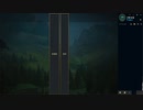 しるばーlol日記:kaisa ADC League of Legends 2021.08.3