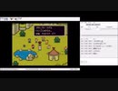 【MOTHER２】今更ながら初見で実況プレイ！Part19(完結)