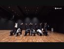ENHYPEN    『Very Good』