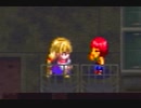 アークザラッド２【懐かしみながら実況プレイ】part223