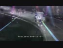 ウマ娘が峠を攻めるときに流れてる曲