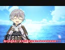 【偽実況】龍と鶴のわがまま獄卒任務 part4 後編【刀剣乱舞】