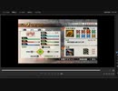 [プレイ動画]　戦国無双４の伊予侵攻をせらでプレイ
