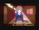 【ゆっくり】女の子と信号機と『アンリアルライフ』13【実況】