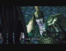 【戦国無双5】織田信長の物語 #3