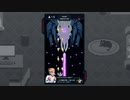 【シャープ】プラズマクラスターシューティング【スマホ/WIN10】