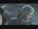 Devil May Cry 5 Special Edition MISSION0 実況プレイ動画