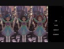【ミリシタ】トゥインクルリズム「Tomorrow Program」【ソロMV(編集版)】