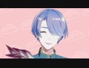 【にじさんじMMD】どら焼きは主食になれない？【モデル配布】