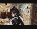 超久々にPSO2をEP5を振り返るついでに実況にしてみた　Part.3