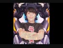 濃厚無双ラーMENDES