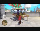 【実況】ドラゴンクエストXI 過ぎ去りし時を求めて S #280【DQ11S】