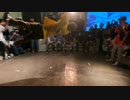 【FKSS】freak style session vol.12 | FINAL【アニソンダンスバトル】