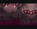 MMO風2DアクションRPG『Cross Code』実況プレイpart28