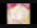 ダ＿＿＿＿＿＿