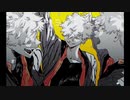 【天音】コールボーイ【歌ってみた】