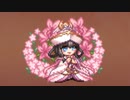 【城プロ音楽変更動画】閻魔の闘技場・常設版 四層（焦熱地獄 極寒地獄 等活地獄）