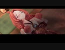 【292話G23】懐かしみながらmabinogi実況プレイ【「ようやく」初見】
