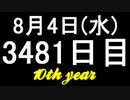 【1日1実績】林檎斬り　#3【Xbox360/XboxOne】