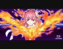 【罪の意味を知るRPG】テイルズオブクレストリア 実況プレイ part141