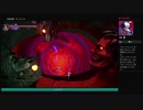 ⌘プレイアーカイブ⌘ Bloodstained: Ritual of the Night その48