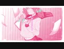 キボウの世界/rund feat.初音ミク【VOCALOID】