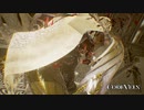 【CODEVEIN】陰陽縛り Part11 ⬣