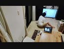 家族で時事放談ｗ　329日　【東京オリンピック】日本VSスペイン【サッカー男子】