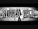 【赤塚優一】RIGGLED GAME【UTAUカバー】