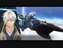 はじめての英雄伝説「閃の軌跡Ⅳ」を実況プレイ！part166