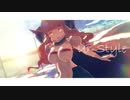 【MMDグラブル】Ur-Style【アニラ】