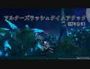 【PSO2：NGS】アルターズラッシュ タイムアタック FiFo