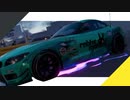 The Crew 2 "AIRPORT TERMINAL D"  802,547pt