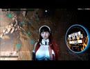 BurningMan-Burnstock 2021 event その２