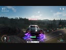 The Crew 2 "COASTAL RANGE TO L.A."(patched)
