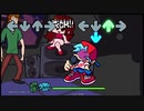 friday night funk をninkenlexoがやる