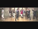 PV（2018〜2020）