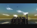 とある軍港の建艦日記Part.8