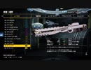 EDF:IR武器評価　Aランクその5